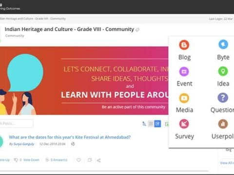 Tata Consultancy Services Mendukung Pemulihan COVID-19 pada Sektor Pendidikan di Indonesia