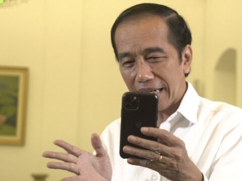 Pilkada 2020 Tidak Berlangsung Jujur dan Adil