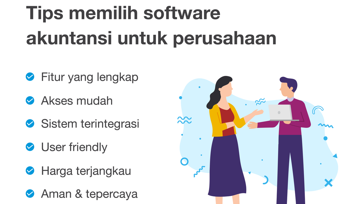 Tantangan Bisnis Online Dibalik Akselerasi Digital