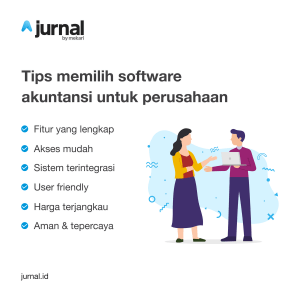 Tantangan Bisnis Online Dibalik Akselerasi Digital