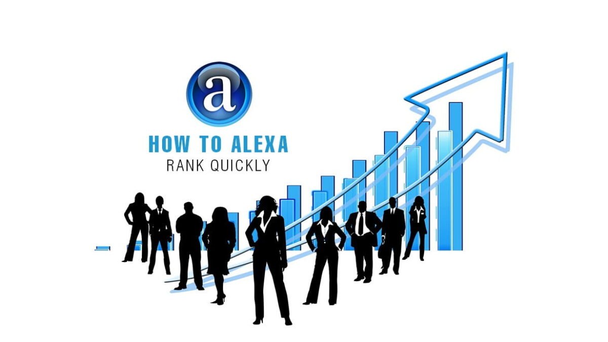 Benarkah Alexa.com Eror Benarkah Alexa.com Eror