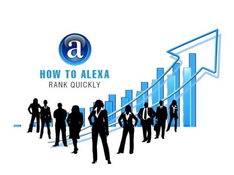Benarkah Alexa.com Eror