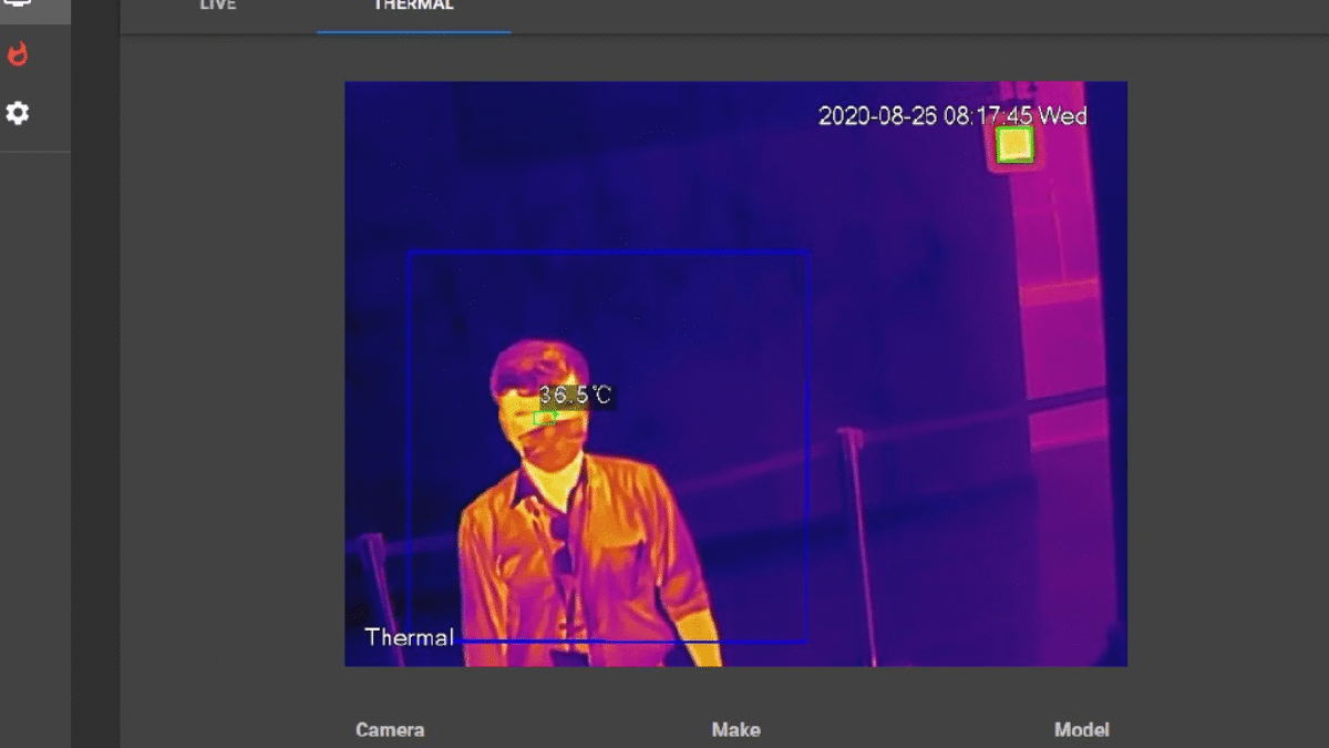 Nokia Automated Analytics Solution