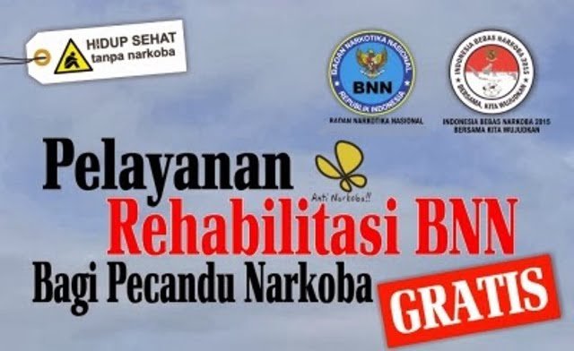 BNNK-Ciamis-Pangandaran-Idealnya-Punya-Dua-LRKM