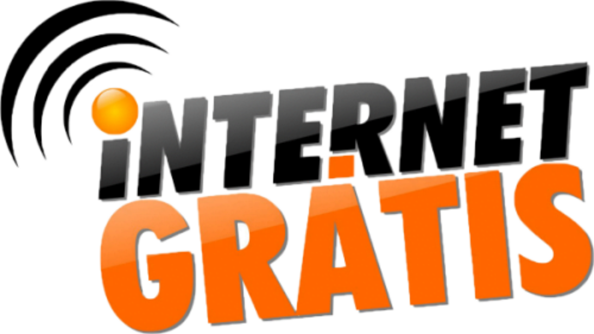Hoax: Program Internet Gratis Pemerintah Hoax: Program Internet Gratis Pemerintah