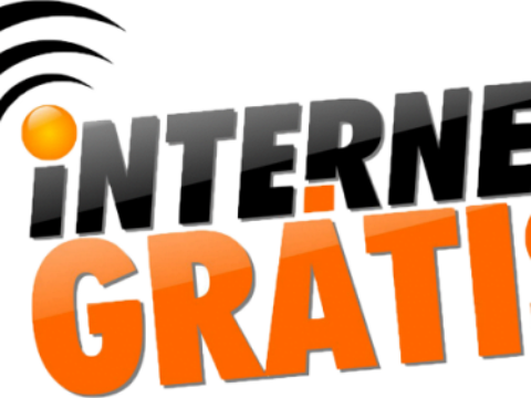 Hoax: Program Internet Gratis Pemerintah
