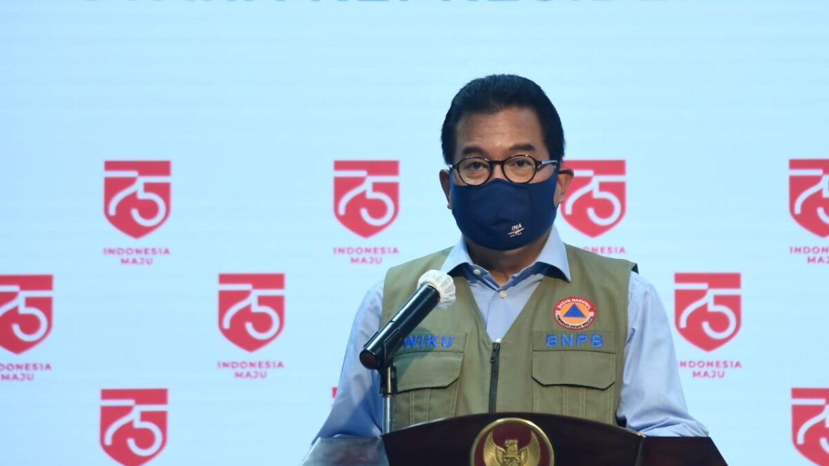Jelang Libur Panjang 28 – 1 November 2020 Jelang Libur Panjang 28 – 1 November 2020