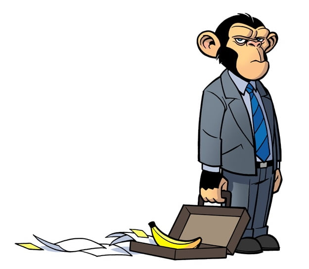 monkey-business-by-d-mac-5e61f25c097f361fc3602aa2