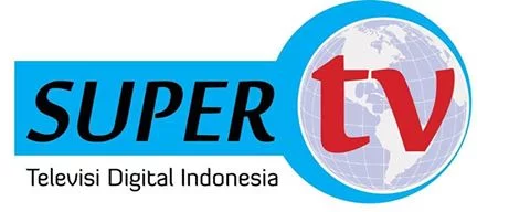 super-TV