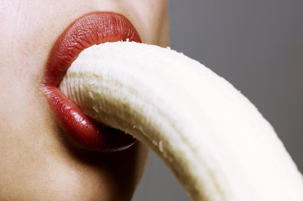 woman-with-banana-in-mouth-468451-5931108dca23bd4149e89451