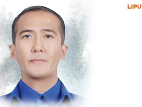 Tim Satgas KPK Buru Harun Masiku Dievaluasi