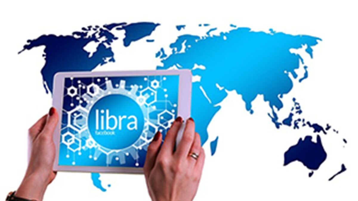 Kripto Facebook Libra Meluncur Januari 2021