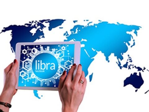 Kripto Facebook Libra Meluncur Januari 2021