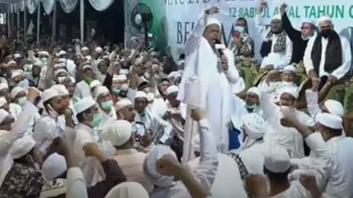 Video Lonte Menyebar Viral, Klik ini Jika Mau Tonton Video Lonte Menyebar Viral, Klik ini Jika Mau Tonton