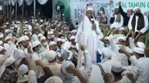 Video Lonte Menyebar Viral, Klik ini Jika Mau Tonton