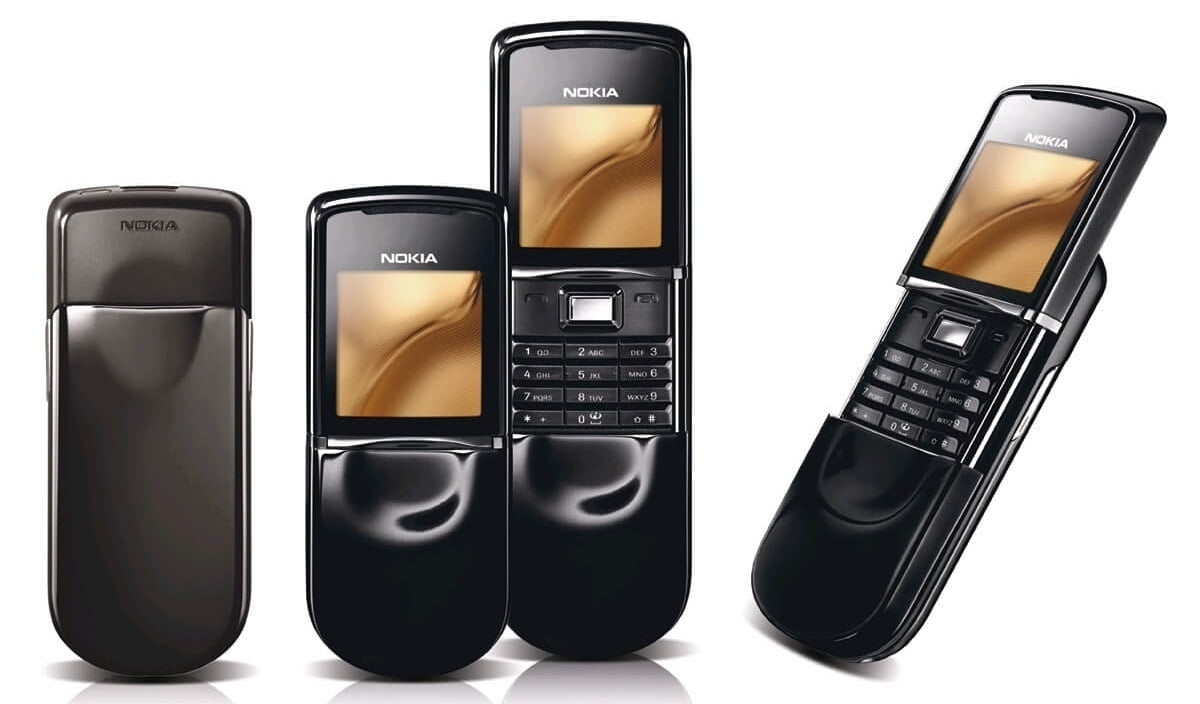 Nokia-to-re-release-the-Nokia-6300-and-Nokia-8000-phones-1
