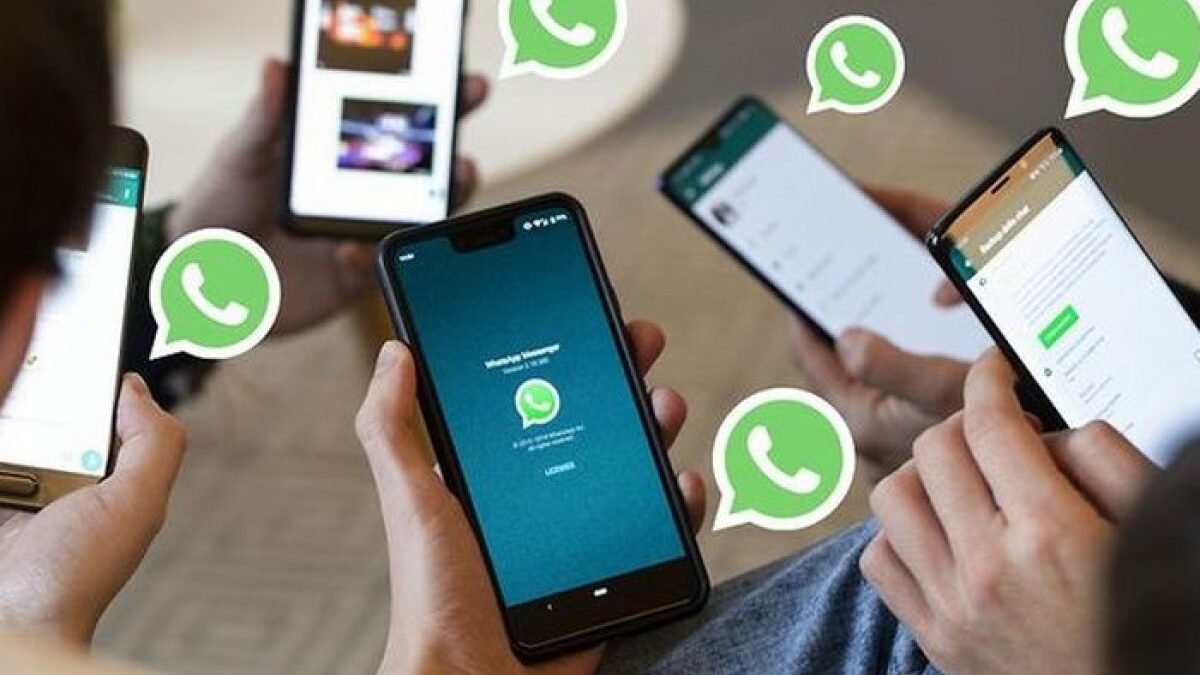 Fitur Pesan Menghilang Otomatis WhatsApp Sudah Tersedia