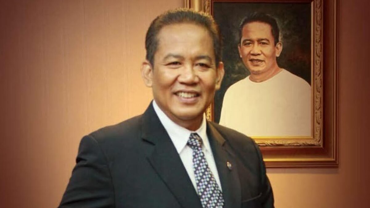 Eksekusi Terpidana Mati Perkara Narkotika dan Keretakan Diplomasi
