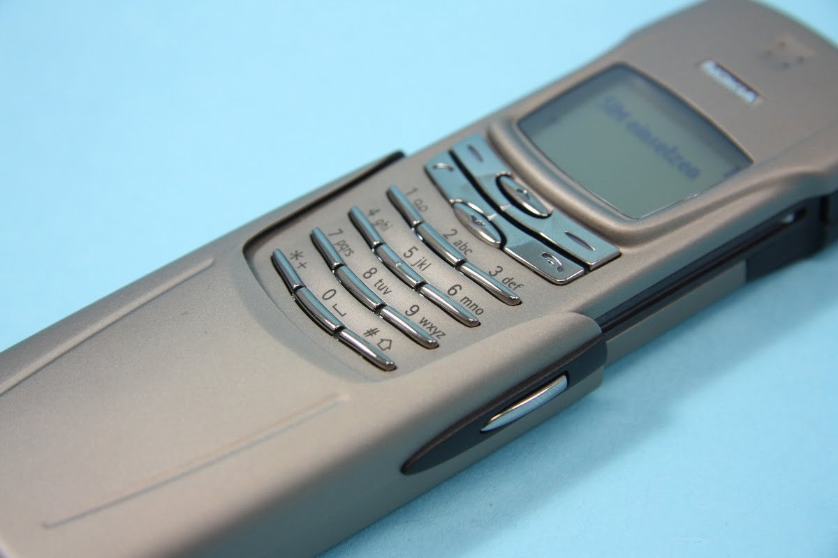 hmd-global-nokia-6300-seria-8000