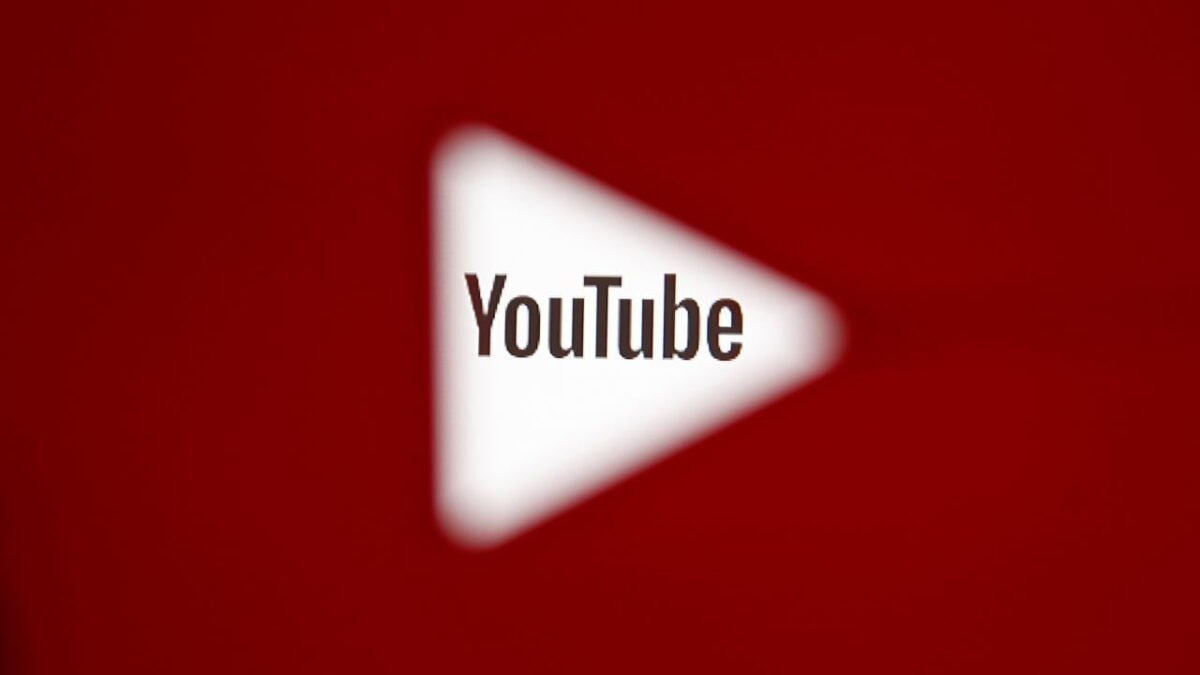 Mengatasi Youtube Tidak Bisa Dibuka: Install Ulang!