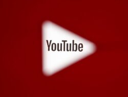 Mengatasi Youtube Tidak Bisa Dibuka: Install Ulang! Mengatasi Youtube Tidak Bisa Dibuka: Install Ulang!
