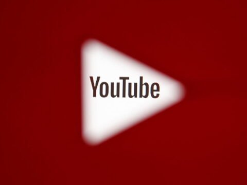 Mengatasi Youtube Tidak Bisa Dibuka: Install Ulang!