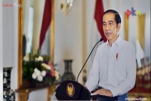 Denyut Nadi Kebudayaan Nasional Di Masa Pandemi Covid-19