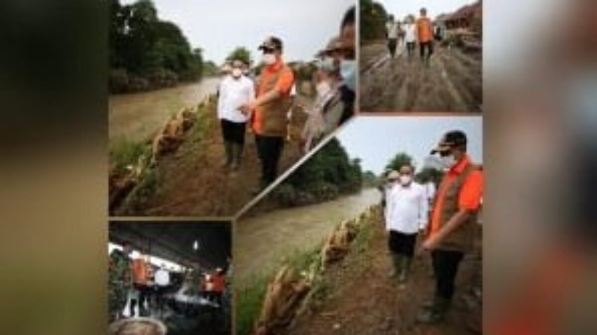 Aceh dan Sumut Butuh Pionir