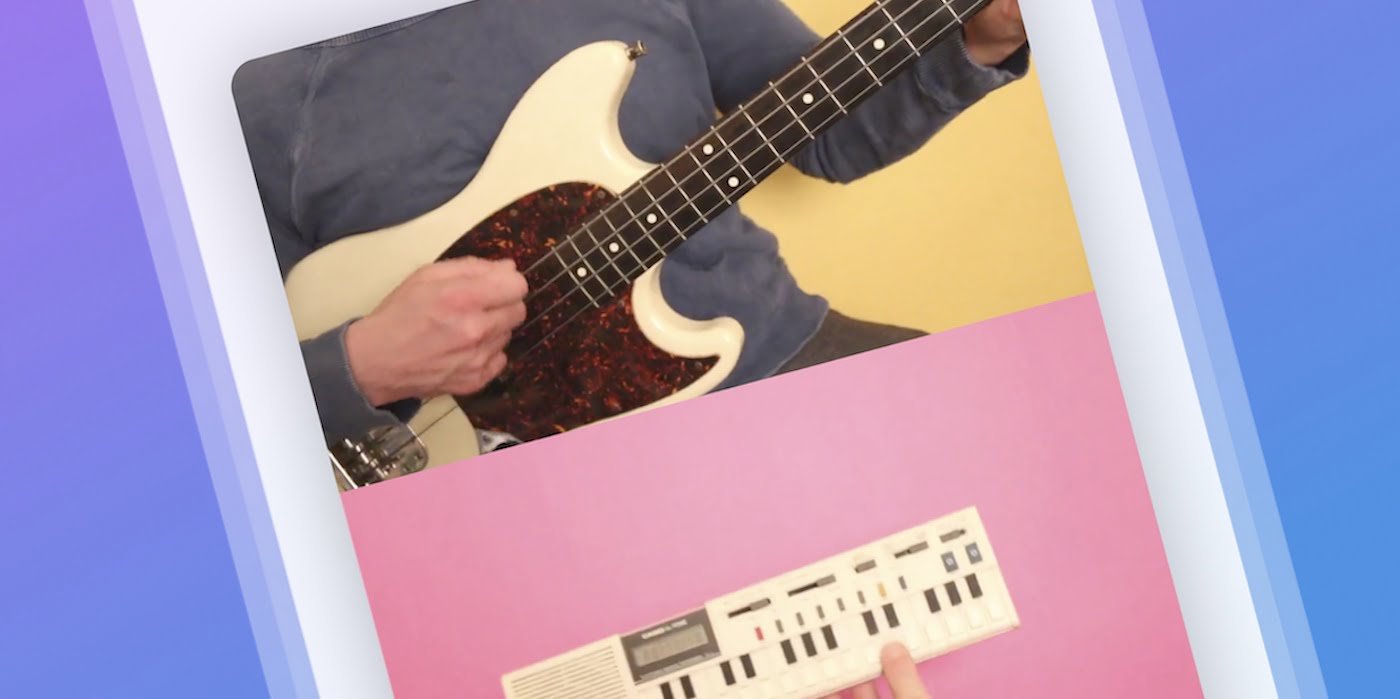 7672-facebook-collab-banner