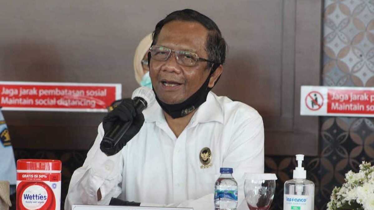 Silahkan Datang Tanggal 9 ke TPS dan Ikuti Protokol Kesehatan