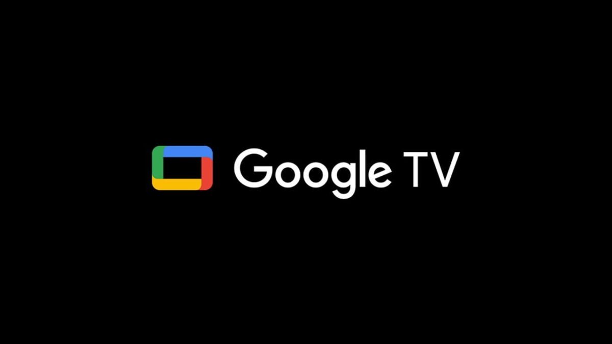 Fitur YouTube Bagikan Unduhan Ke Lintas Perangkat Fitur YouTube Bagikan Unduhan Ke Lintas Perangkat
