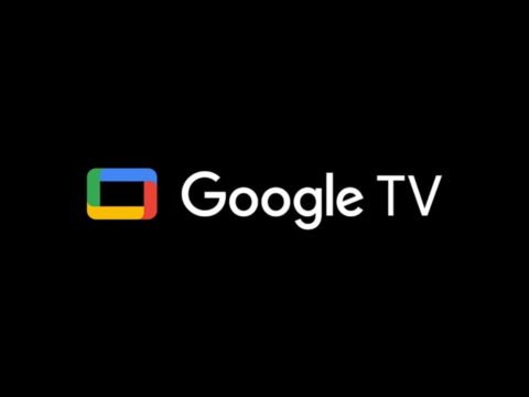 Fitur YouTube Bagikan Unduhan Ke Lintas Perangkat
