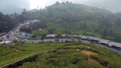 Wisata Seks Halal Dalihnya Kawin Mut’ah