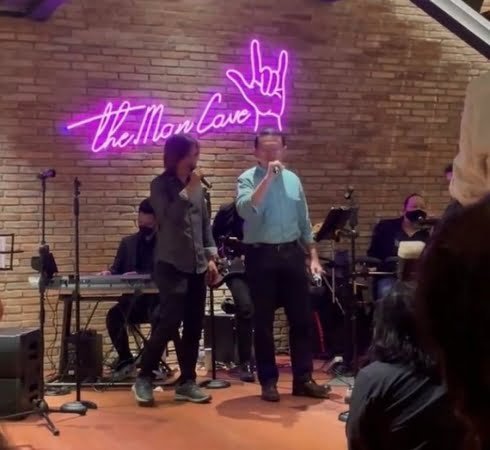 3a5f89690e6a28d57283ad6d55cb68d2