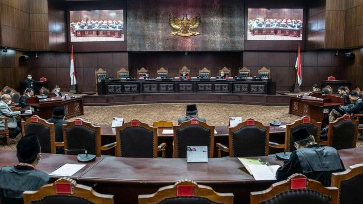 Apa Dampaknya Ke Youtuber dan Netflix?