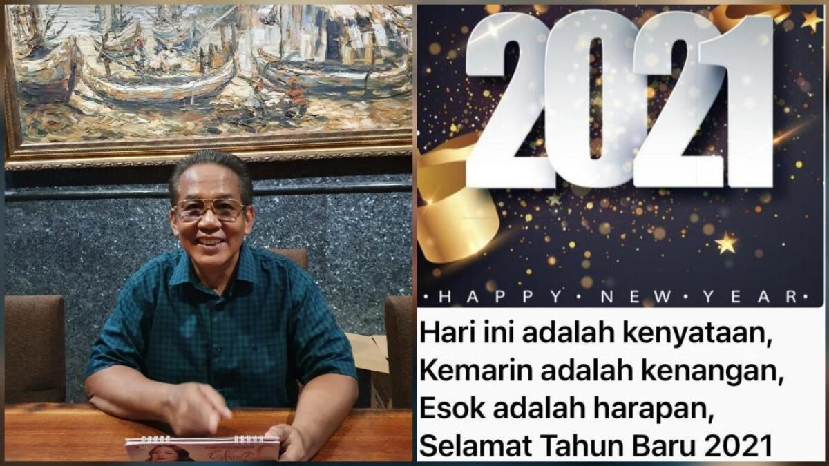 Profesionalisme Jaksa Dalam Menuntut Penyalahguna Profesionalisme Jaksa Dalam Menuntut Penyalahguna