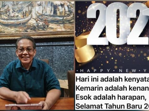 Profesionalisme Jaksa Dalam Menuntut Penyalahguna