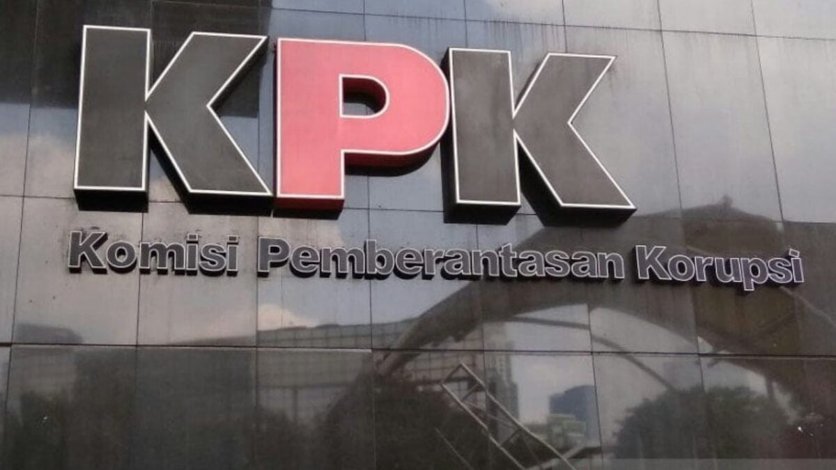 Aliran Dana Bansos Kemensos Dilacak KPK Aliran Dana Bansos Kemensos Dilacak KPK