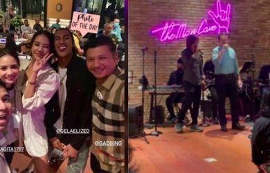 Raffi-Ahmad-tidak-pakai-masker-1-390×250