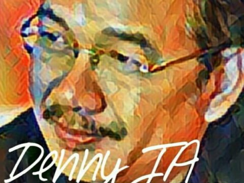 Era Google: Ketika Agama Jadi Kekayaan Kultural Milik Bersama Era Google: Ketika Agama Jadi Kekayaan Kultural Milik Bersama