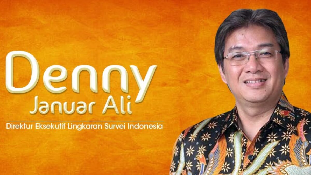 Adolf Merckle dan Duka Orang Kaya