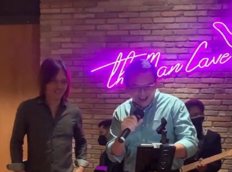 viral-ahok-tanpa-masker-diduga-satu-pesta-dengan-raffi-ahmad-rLS85NSD9w