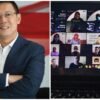 Trend Micro Prediksi Keamanan Siber