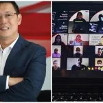 Trend Micro Prediksi Keamanan Siber