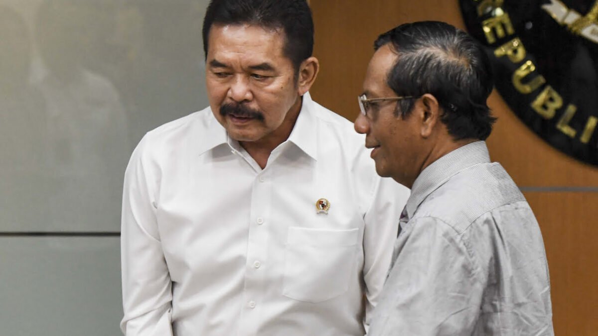 20 Kapal dan 566 Kav Tanah Disita Kejaksaan Dari TSK ASABRI 20 Kapal dan 566 Kav Tanah Disita Kejaksaan Dari TSK ASABRI