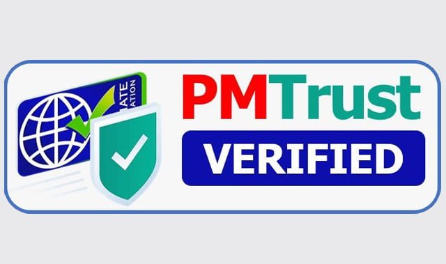 PM-Trust