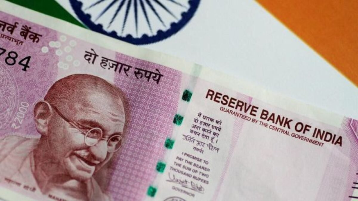 Jawaban Mengapa Orang India Menguasai Ekonomi dan IT Dunia