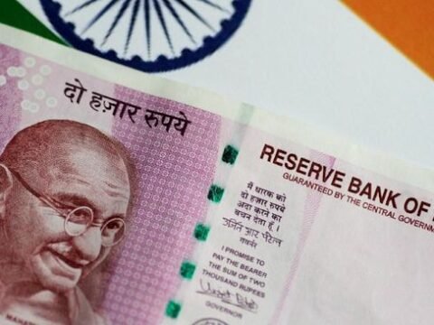Jawaban Mengapa Orang India Menguasai Ekonomi dan IT Dunia