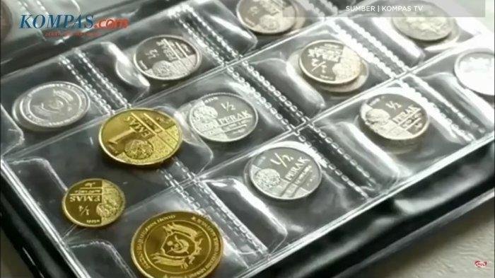 koin-dinar-dan-dirham-yang-digunakan-pada-transaksi-di-pasar-muamalah