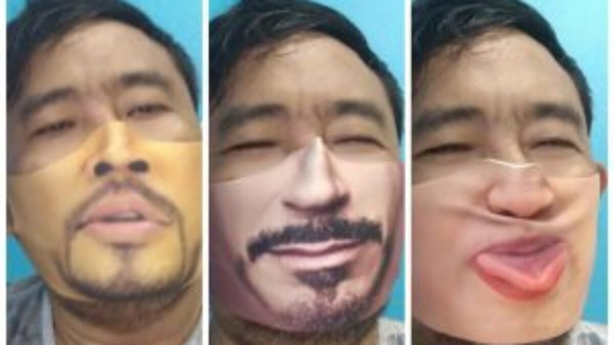 Enam Hal Ini Sering Dilupakan Pemula Bisnis